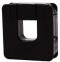 AccuEnergy AcuCT-075-100:333 AC Split Core Current Transformers 100A:333mV 0.75 x 0.75"
