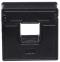 AccuEnergy AcuCT-100R-100:333mV Press Open Split Core Current Transformer 100A:333mV 1 x 1"