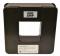 AccuEnergy AcuCT-200-1000:333 AC Split Core Current Transformer 1000A:333mV 2 x 2"