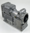 Asco AH2E112A4 Hydramotor Actuator On-Off General Purpose & Watertight for V710 Gas Body 120V Fast Opening Standard