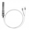 Robertshaw 1951-001 Thermopile Threaded 36" with PG9