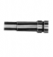 Robertshaw 10-127 Pilot Adapter #9