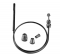 Robertshaw 1970-018 Thermocouple 18"