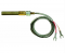 Rheem SP10100B 23" Thermopile