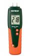 Extech MO220 Wood Moisture Detector