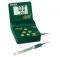 Extech Oyster-10 Oyster Series pH/mV/Temperature Meter