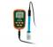 Extech PH300 Waterproof pH/mV/Temperature