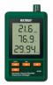 Extech SD700 Barometric Pressure/Humidity/Temperature Datalogger