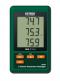 Extech SD200 3 Channel Temperature Datalogger