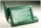 Extech RH520A-240-NIST Humidity and Temperature Chart Recorder with Detachable Probe, 224V