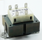 York S1-02518452700 Transformer 208-240V Priary 24V Secondary 40Va Tran