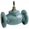 Honeywell VGF22ES40 Flanged Globe Valve 2-Way Equal percent 4" Cv178