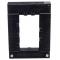AccuEnergy AcuCT-3163-4000:5 Split Core Current Transformer 4000:5A 3.15 x 6.3"