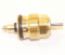 Honeywell 0902809 Valve Insert for V5812/V5852 with 0.74Cv