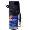 Supco Parts SPP5E EPR Hard Start Kit