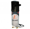 Supco Parts SPP8E E Series Hard Start Kit