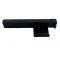 Supco Parts CRPEN Black Pen For CR Event Logger