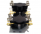 Supco Parts Q105 Sequencer