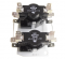 Supco Parts Q106 Sequencer