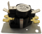 Supco Parts Q108 Sequencer