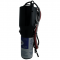 Supco Parts RCO210 Relay Capacitor Overload
