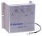 Antunes 8502100053 TFH Limit Controller 24V