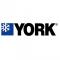York S1-073-01922-001 Access Control Pnl