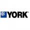 York S1-024-21215-704 100A Molded Case Switch 600V