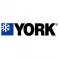 York S1-540-25 Chrome Measuring Tape 1" X25' (Quantity of 6)