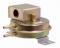Antunes 8221210041 Air Differential Pressure Switch 1/4" Barb Connections .05-1" W.C.