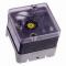 Antunes 8102111204 High Gas Pressure Switch with 1/4" NPT 2-20" W.C.