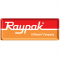 Raypak 008062F Air Pressure Switch Normally Open