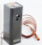 Raypak 600887 Aquastat 100-200F 2-Stage