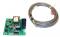 Antunes 8563120030 Digital Freezestat 115V 10 L-Cover