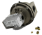 Raypak 004094F Natural Gas Valve
