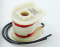 Honeywell 116930 Replacement Coil 24V for V88A Series