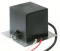 Beckett 98162 Electric Gas Ignitor 5SAY-03 Primary 120V Secondary 6000V