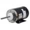 Nidec-US Motors (Emerson) 1821H Conenser General Motor 1.5HP 208-230/460V 1140RPM