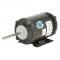 Nidec-US Motors (Emerson) 1831VG VariTough Conversion Motor 1.5Hp 208-230V/460V