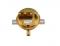 Antunes 8021203119 Air Pressure Differential Switch