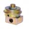 Antunes 8024202041 Gas Pressure Switch 0.17-1" W.C.
