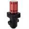 Armstrong International GD-30S-1-7/80 Direct-Acting Pressure Reducing Valve 1" 7-80 PSIG