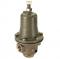 Armstrong International GD-24-1/2-7/80 Bronze Pressure Relief Valve for Non-Potable Water Service Only 1/2" 7-80 PSIG