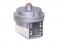 Antunes 803112503 Low Gas Pressure Switch with 1/4" NPT 6-24" W.C.