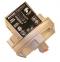 Antunes 803112801 High Gas Pressure Switch 2-16" W.C.