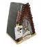 Nordyne 921302 Evap Coil Assembly