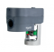 Barber Colman (Schneider Electric) MG350V-24F Globe Valve SmartX Actuator 2-Position Floating Non-Spring Return 24V