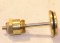 Barber Colman (Schneider Electric) RYB-721-10 Globe Valve Rebuild Kit for VB-7000 Series