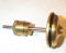 Barber Colman (Schneider Electric) RYB-721-11 Globe Valve Rebuild Kit for VB-7000 Series