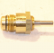 Barber Colman (Schneider Electric) RYB-721-6 Globe Valve Rebuild Kit for VB-7000 Series